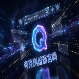 夸克浏览器官网 - 追剧看小说如何用好夸克浏览器手机版官网？试卷除笔迹的2025年全新升级体验